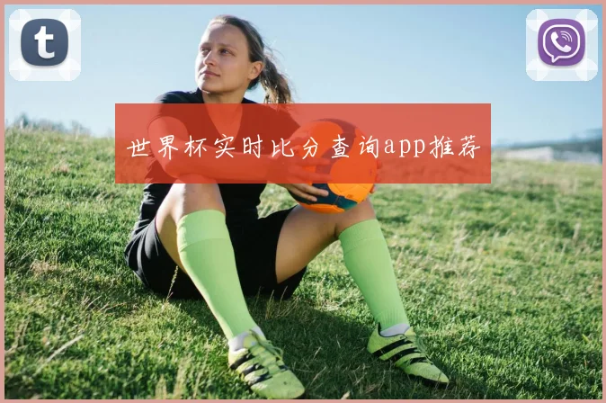 世界杯实时比分查询app推荐