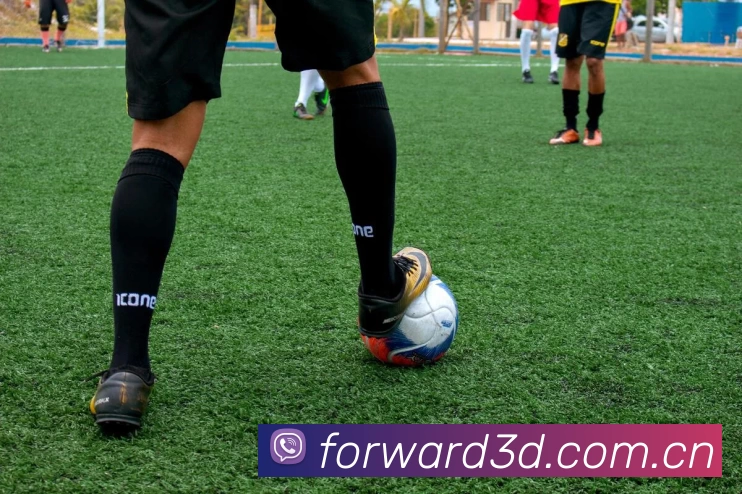 数据防护可视化